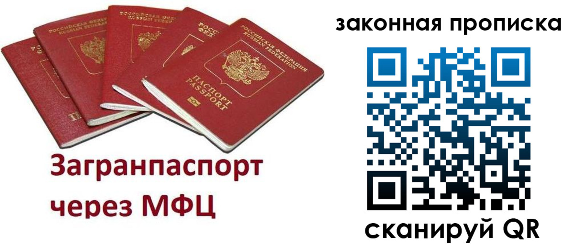 временная регистрация поиск в Новосибирской области